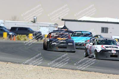 media/Mar-20-2022-Speed Ventures (Sun) [[0cd1e18763]]/Superspec Cup Race/Race Set 1/